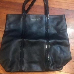 AUTHENTIC GIVENCHY Bag!!!